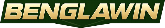 benglawin